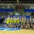Homenaje a las enfermeras en el Academy Movistar Magariños